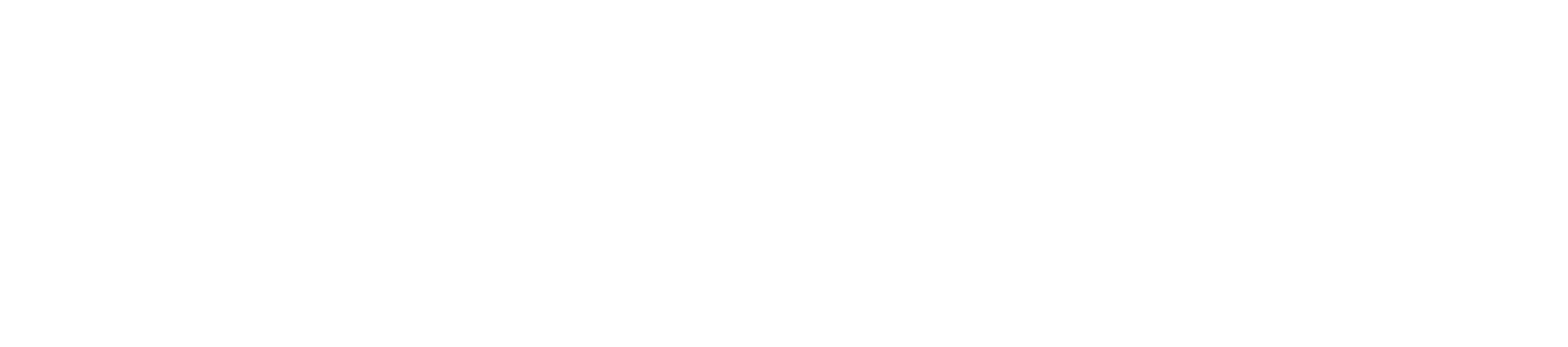 St. Helen's Catholic Church